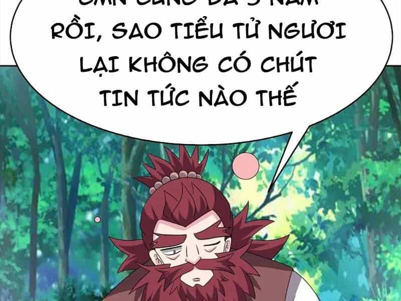 Tôn Thượng - Chương 481 - ảnh 2