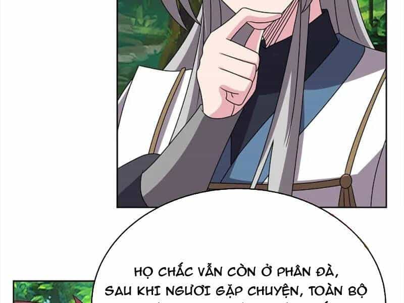 Tôn Thượng - Chương 481 - ảnh 54