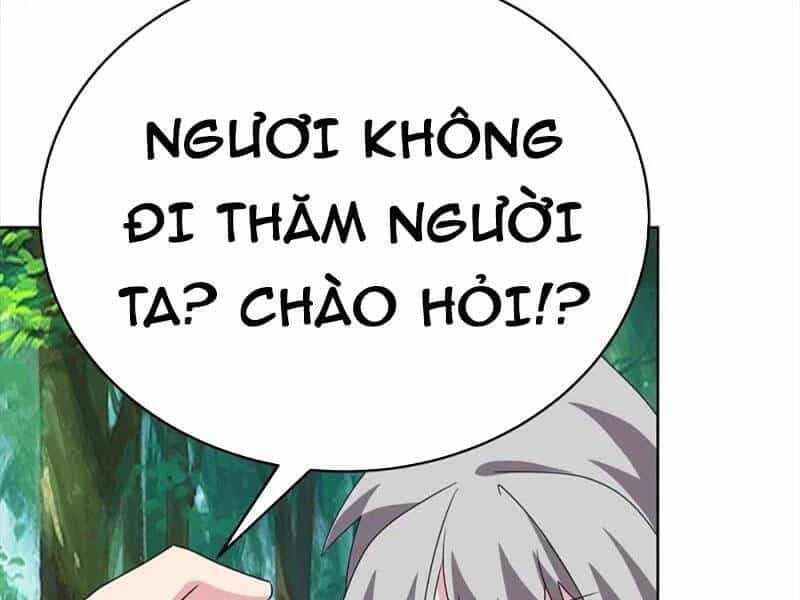Tôn Thượng - Chương 481 - ảnh 66