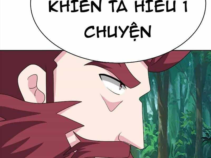 Tôn Thượng - Chương 483 - ảnh 10