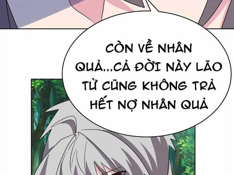 Tôn Thượng - Chương 483 - ảnh 19