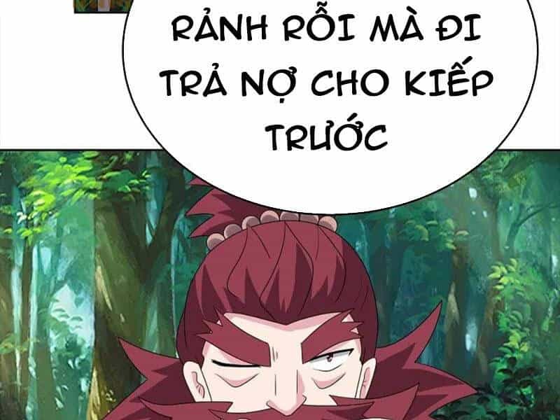 Tôn Thượng - Chương 483 - ảnh 21