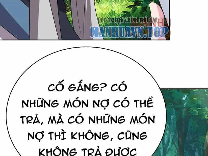 Tôn Thượng - Chương 483 - ảnh 27