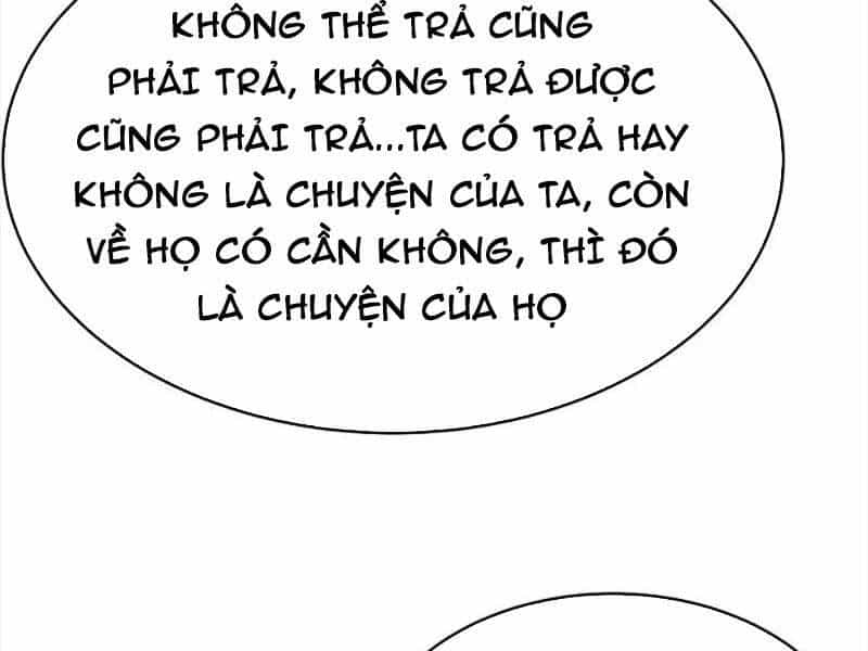 Tôn Thượng - Chương 483 - ảnh 31