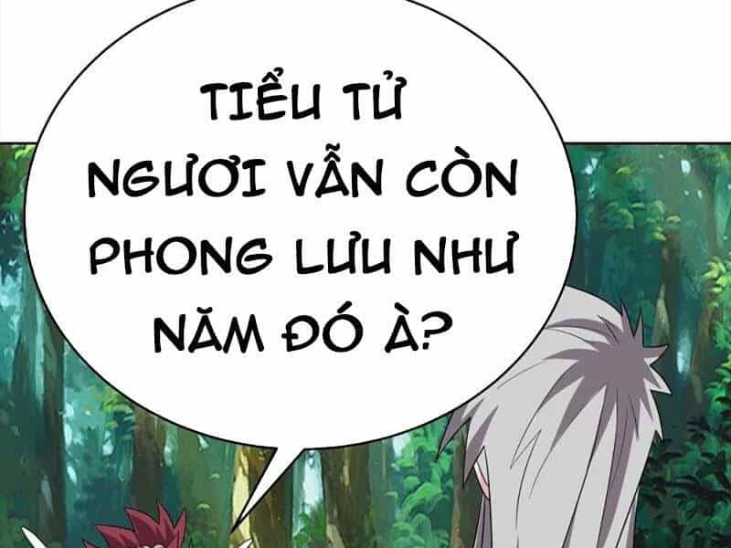 Tôn Thượng - Chương 483 - ảnh 38
