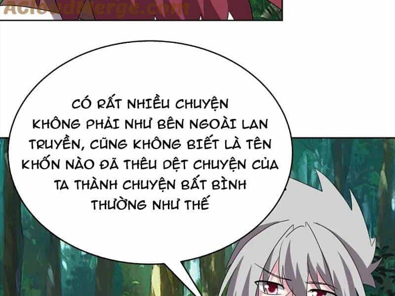 Tôn Thượng - Chương 483 - ảnh 43