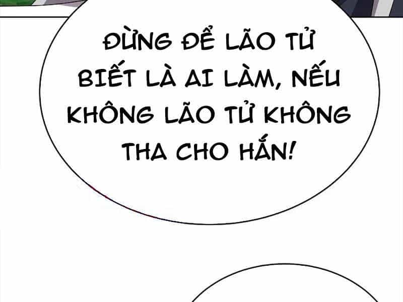 Tôn Thượng - Chương 483 - ảnh 47
