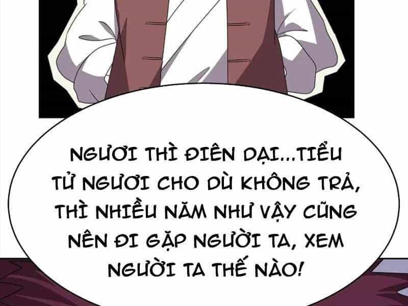 Tôn Thượng - Chương 483 - ảnh 54