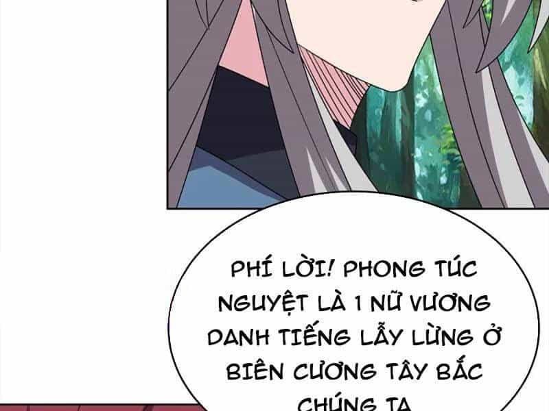 Tôn Thượng - Chương 483 - ảnh 57