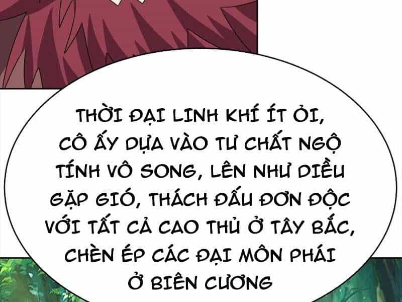 Tôn Thượng - Chương 483 - ảnh 59