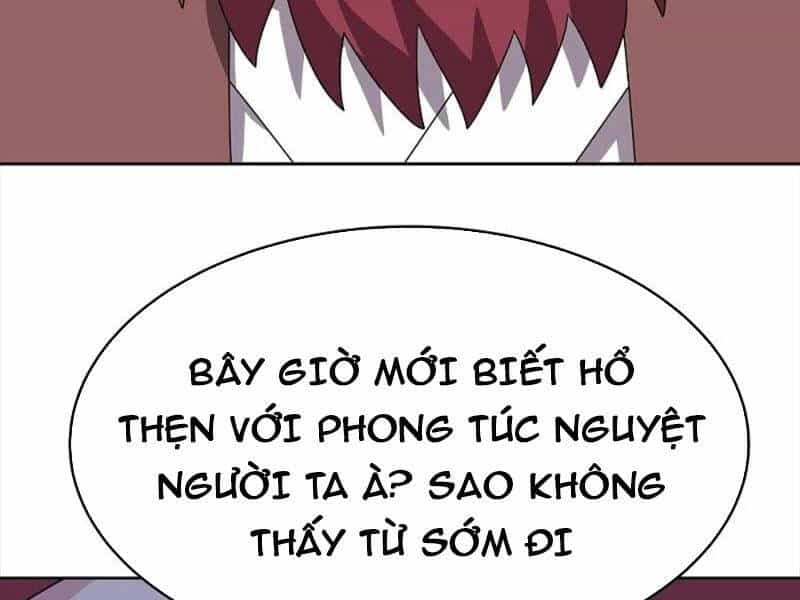 Tôn Thượng - Chương 483 - ảnh 61