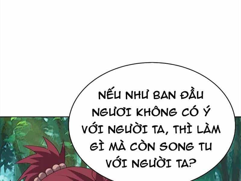 Tôn Thượng - Chương 483 - ảnh 63