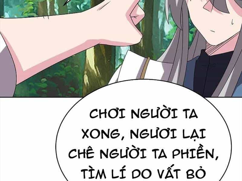 Tôn Thượng - Chương 483 - ảnh 66
