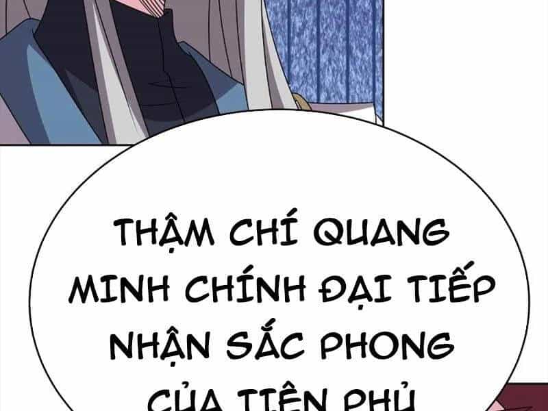 Tôn Thượng - Chương 485 - ảnh 12