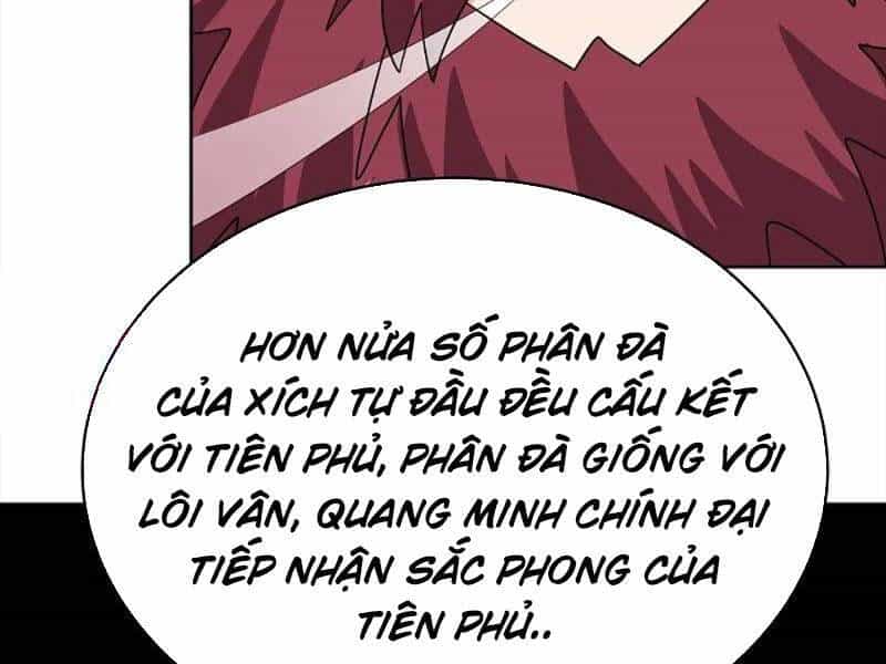 Tôn Thượng - Chương 485 - ảnh 14