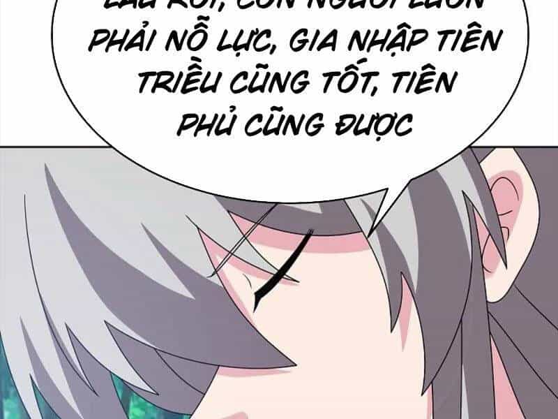 Tôn Thượng - Chương 485 - ảnh 18