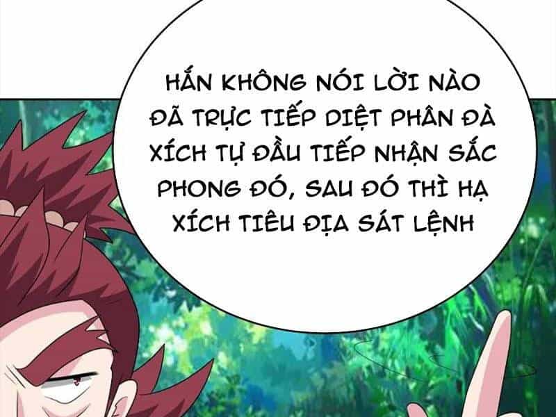 Tôn Thượng - Chương 485 - ảnh 42