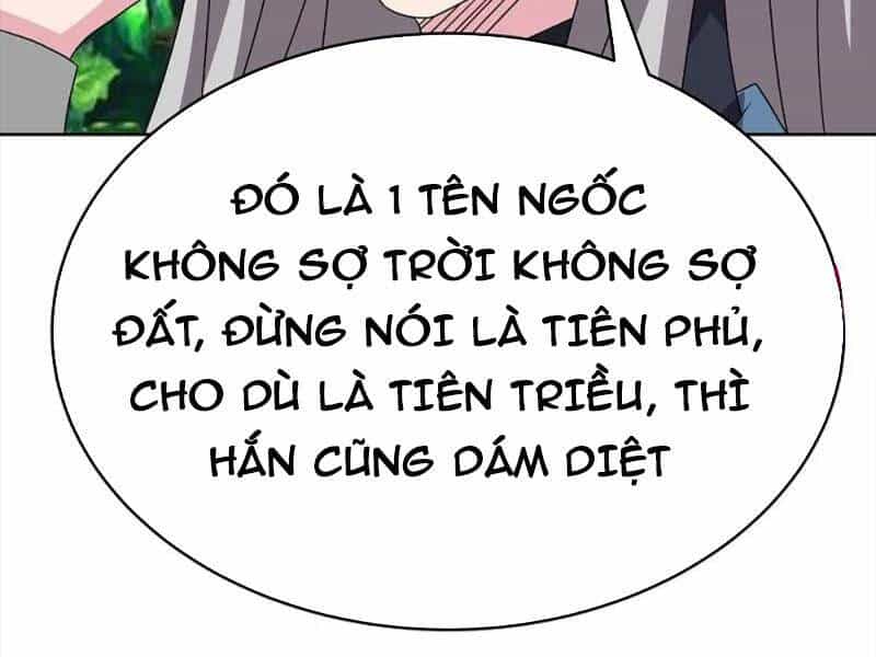 Tôn Thượng - Chương 485 - ảnh 47