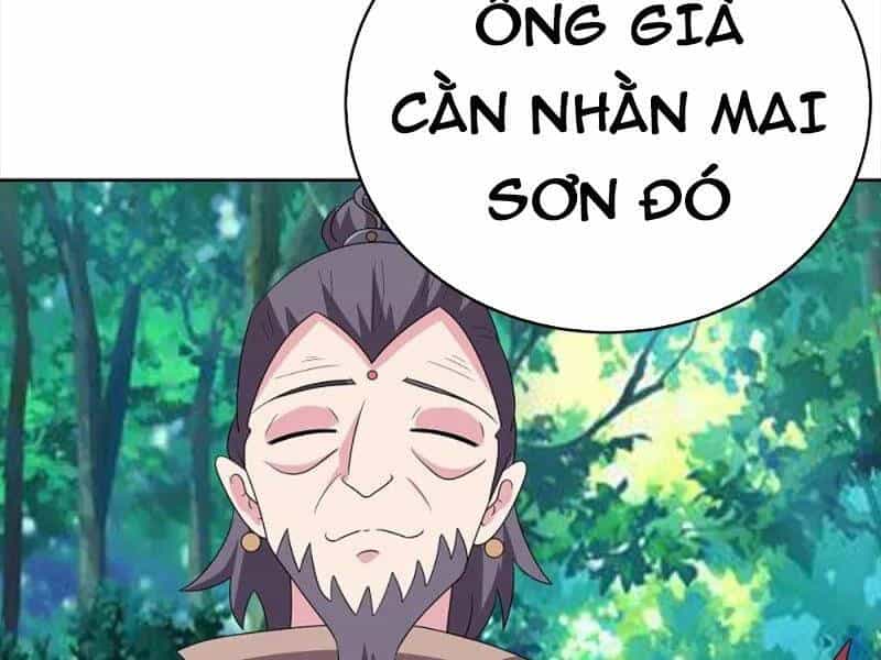Tôn Thượng - Chương 485 - ảnh 54