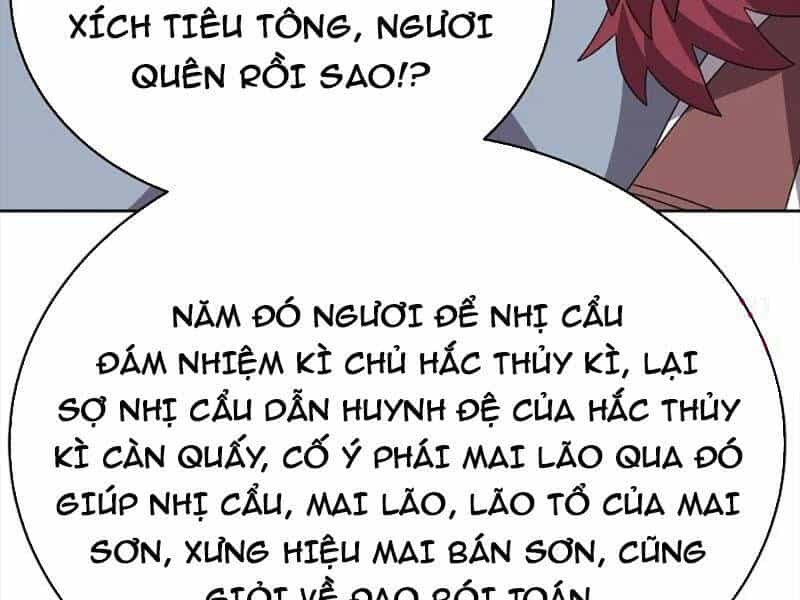 Tôn Thượng - Chương 485 - ảnh 56
