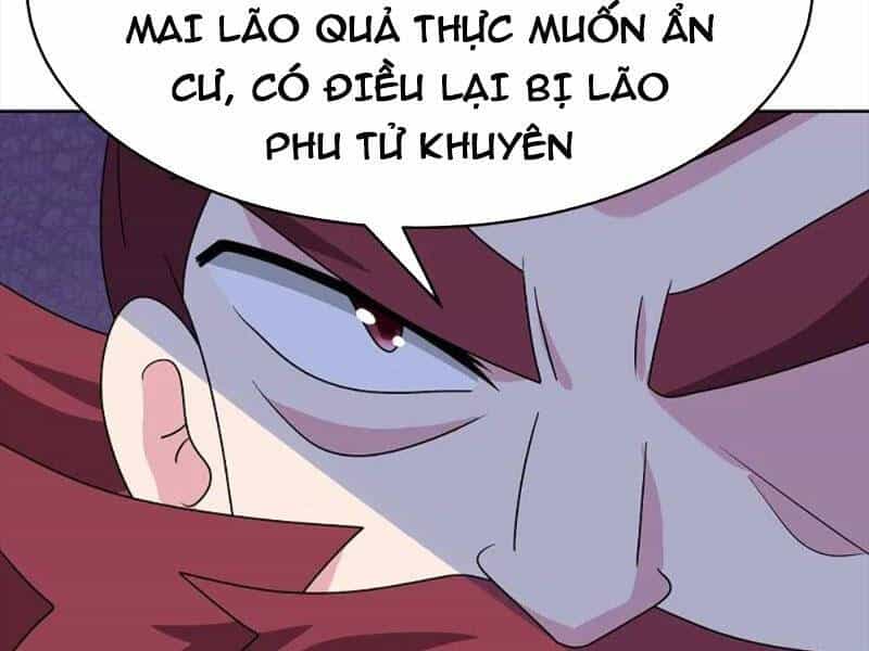 Tôn Thượng - Chương 485 - ảnh 62