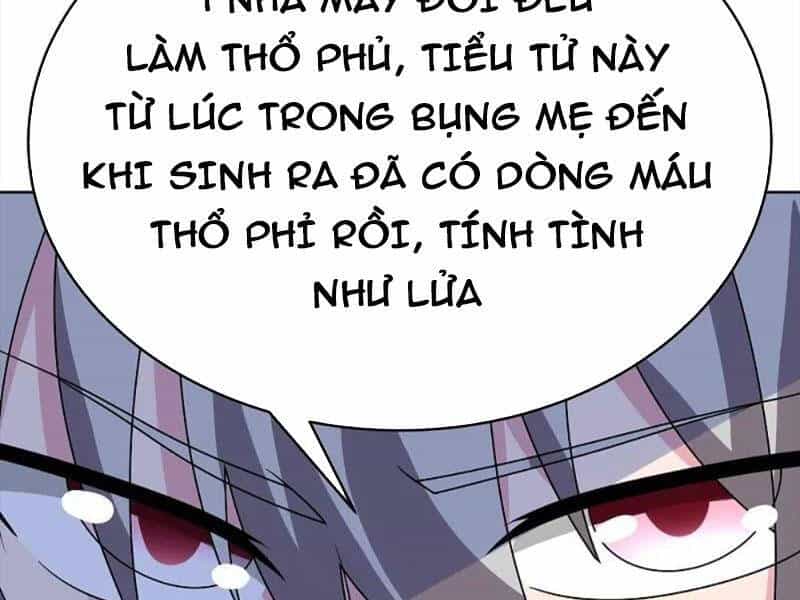 Tôn Thượng - Chương 485 - ảnh 74