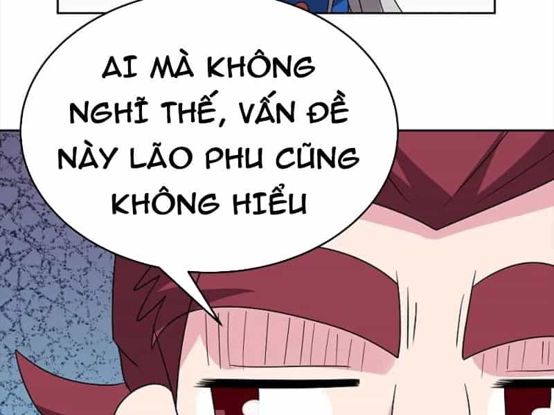 Tôn Thượng - Chương 486 - ảnh 15