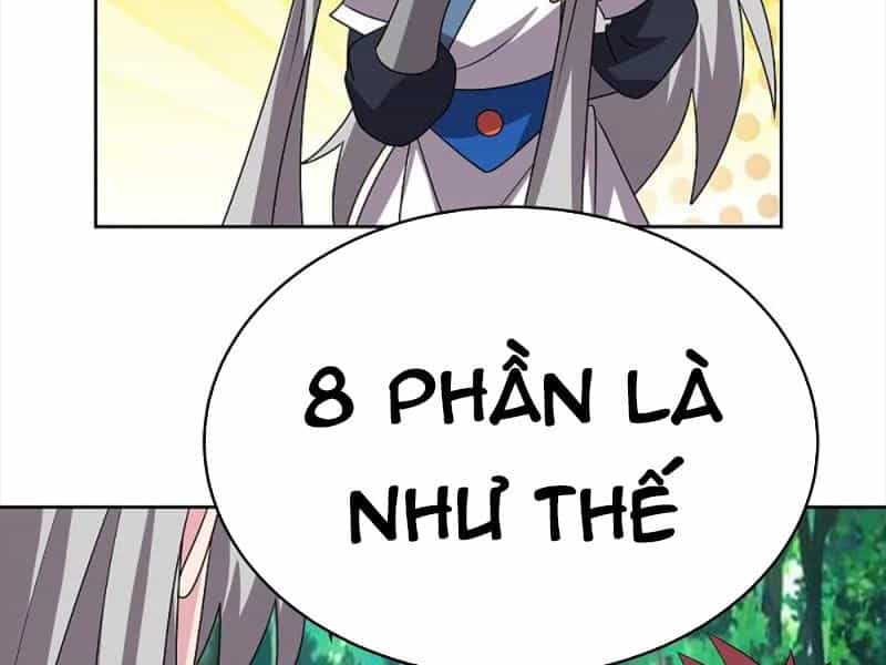 Tôn Thượng - Chương 486 - ảnh 39