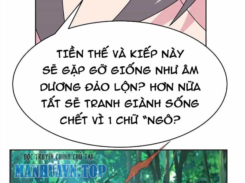 Tôn Thượng - Chương 486 - ảnh 51