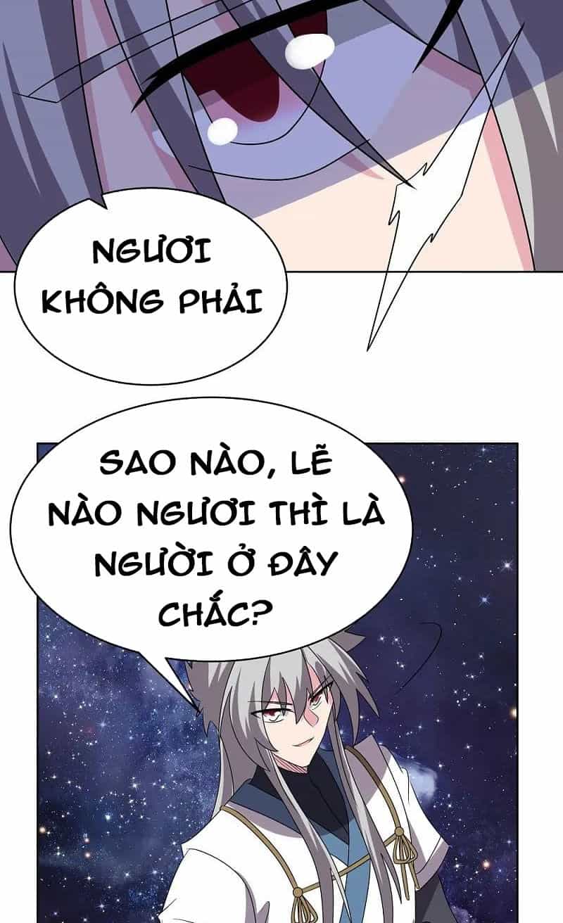 Tôn Thượng - Chương 487 - ảnh 12