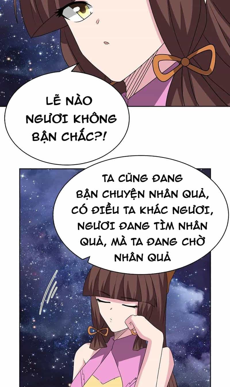 Tôn Thượng - Chương 487 - ảnh 34