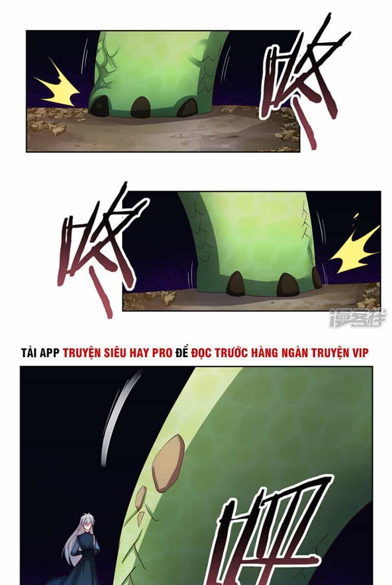 Tôn Thượng - Chương 49 - ảnh 14