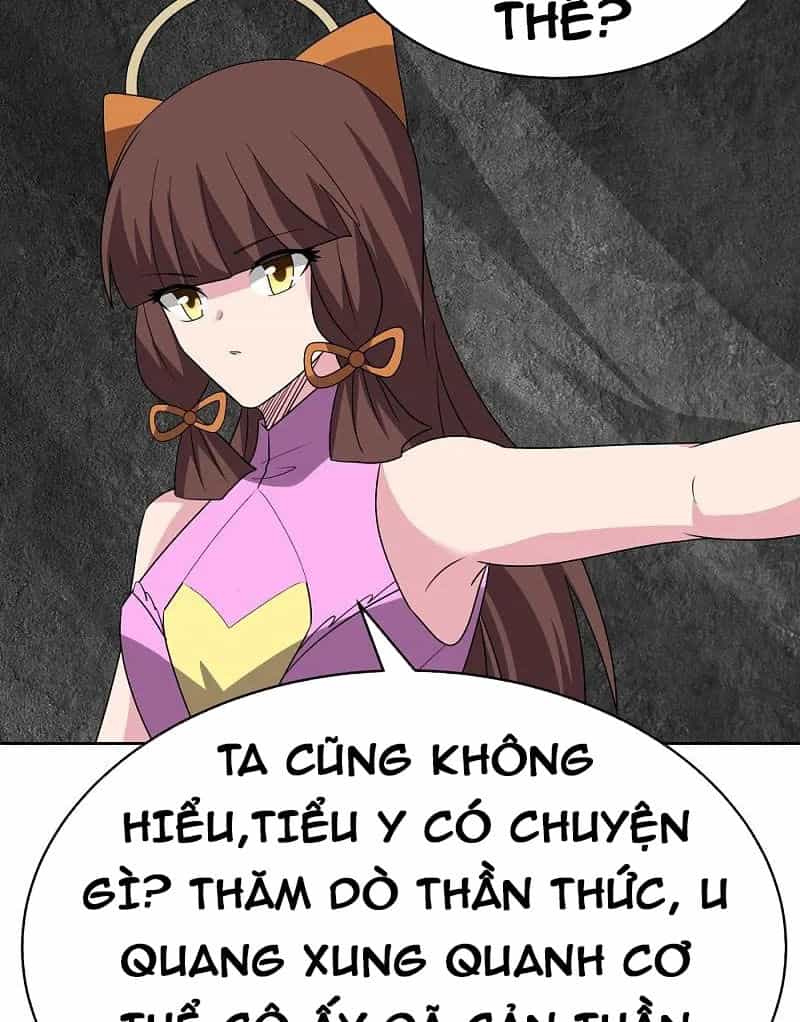 Tôn Thượng - Chương 488 - ảnh 31