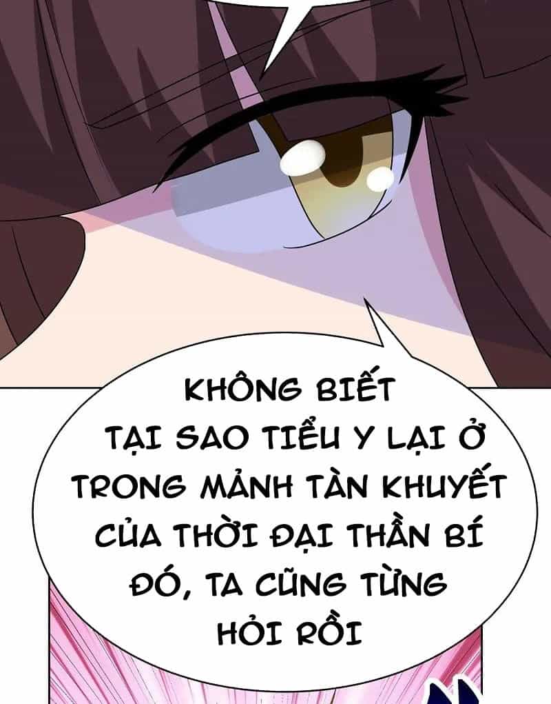 Tôn Thượng - Chương 488 - ảnh 38