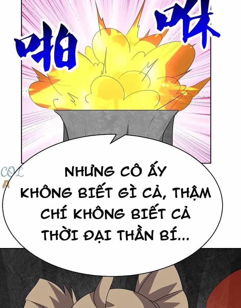 Tôn Thượng - Chương 488 - ảnh 39