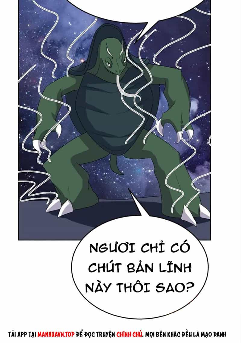 Tôn Thượng - Chương 491 - ảnh 17