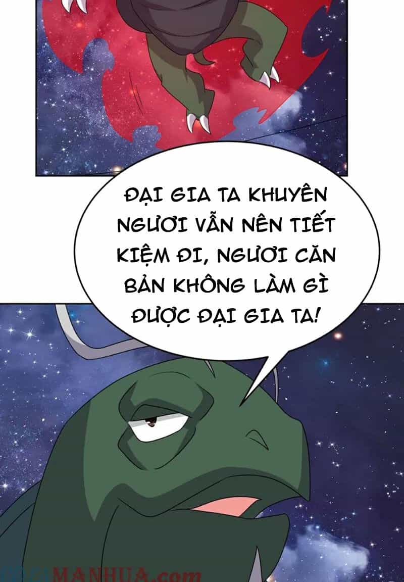 Tôn Thượng - Chương 491 - ảnh 26