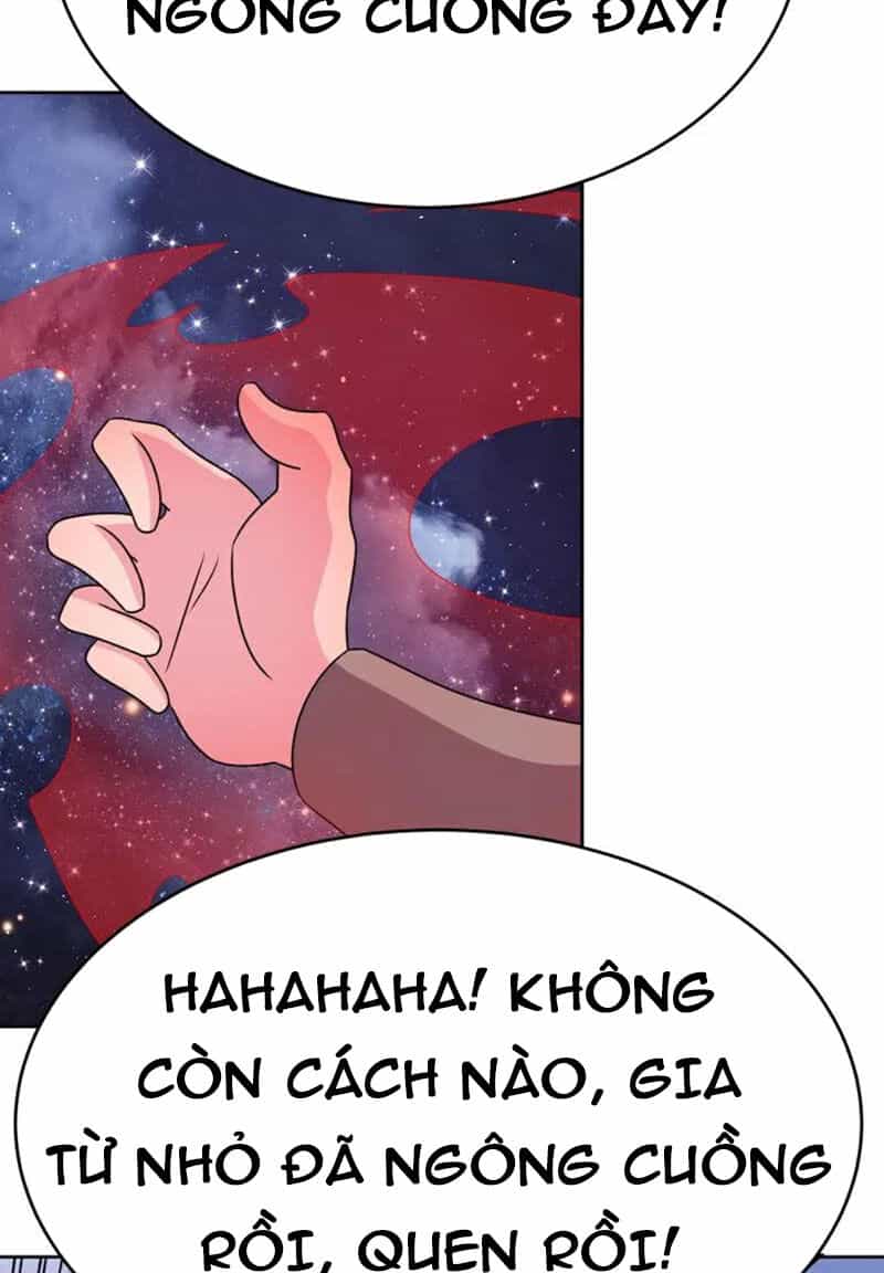 Tôn Thượng - Chương 491 - ảnh 38