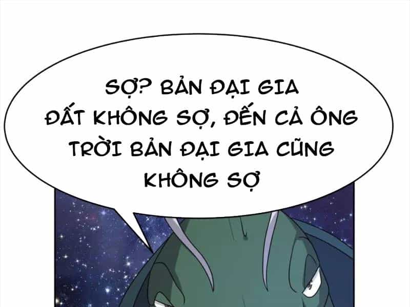Tôn Thượng - Chương 493 - ảnh 1