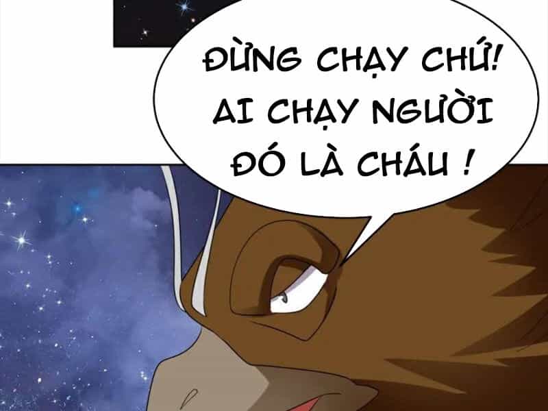Tôn Thượng - Chương 493 - ảnh 14