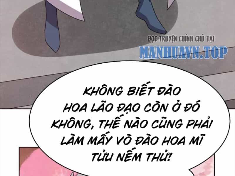Tôn Thượng - Chương 493 - ảnh 30