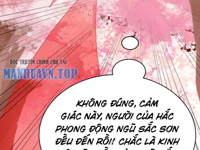 Tôn Thượng - Chương 493 - ảnh 38