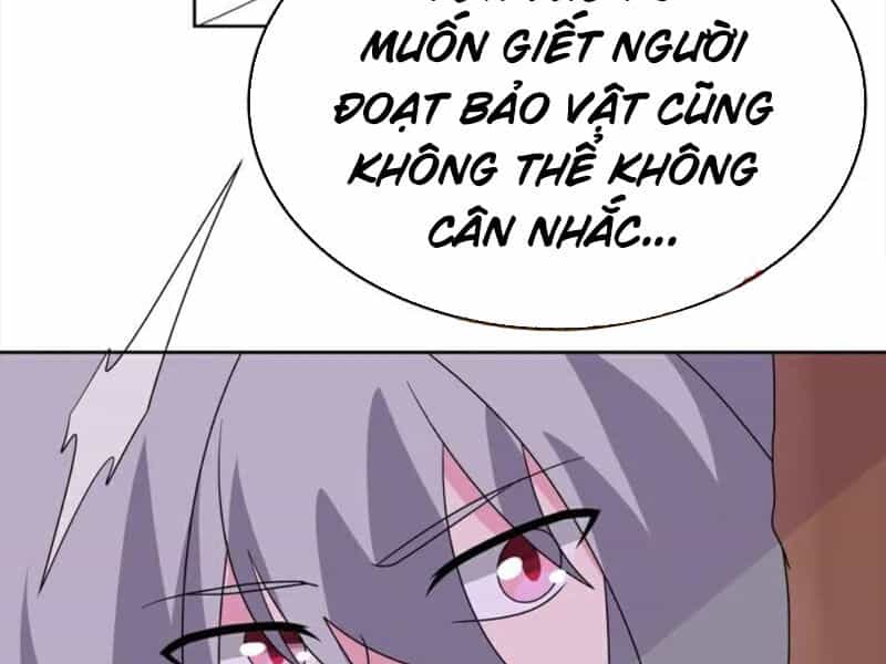 Tôn Thượng - Chương 493 - ảnh 41