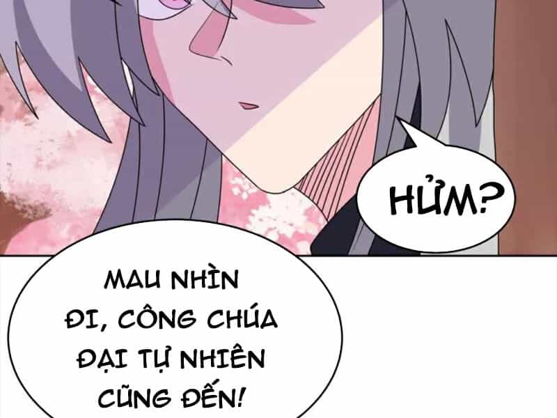 Tôn Thượng - Chương 493 - ảnh 42
