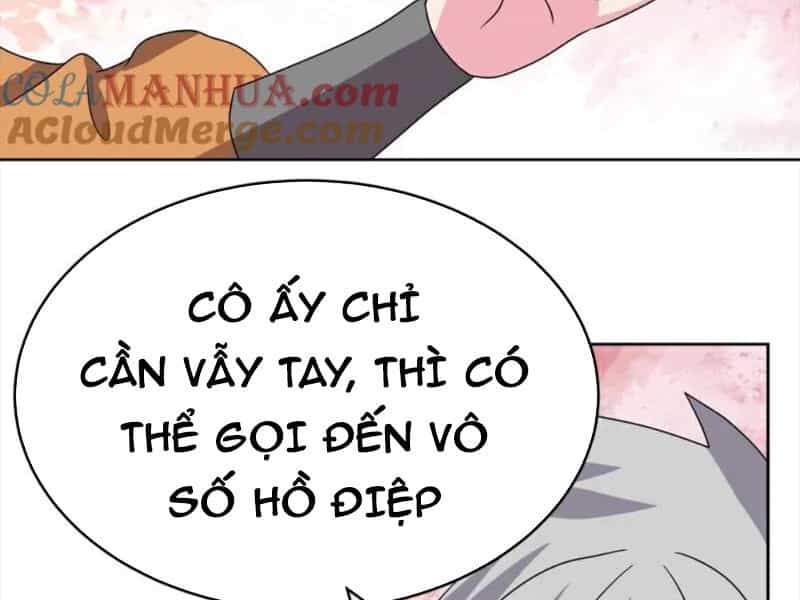 Tôn Thượng - Chương 493 - ảnh 64