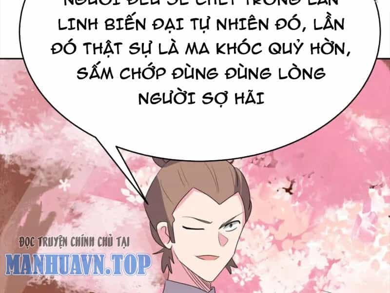 Tôn Thượng - Chương 493 - ảnh 68