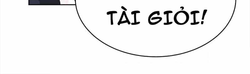 Tôn Thượng - Chương 493 - ảnh 79