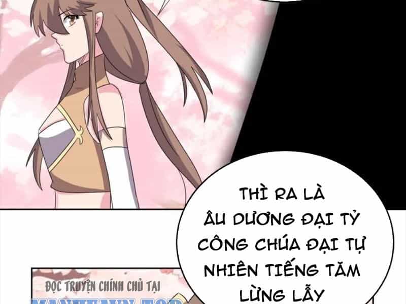 Tôn Thượng - Chương 494 - ảnh 14