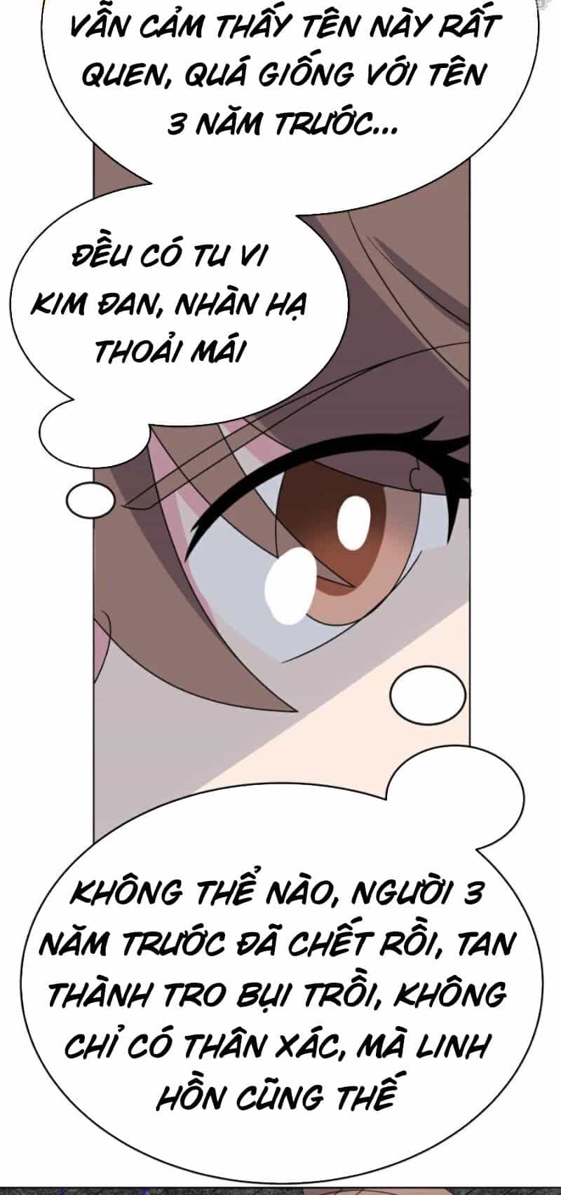 Tôn Thượng - Chương 498 - ảnh 15