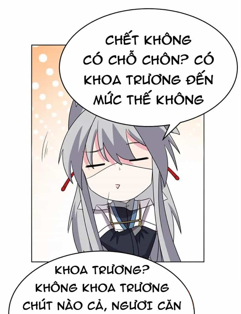 Tôn Thượng - Chương 499 - ảnh 10